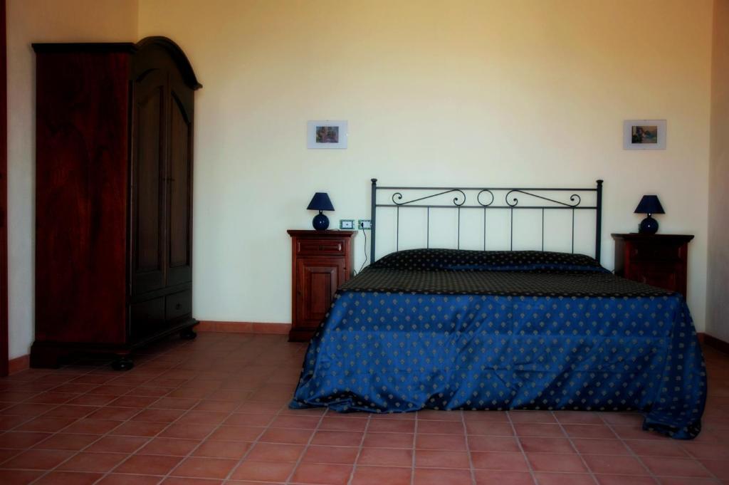 Villa Rica Patti Rom bilde