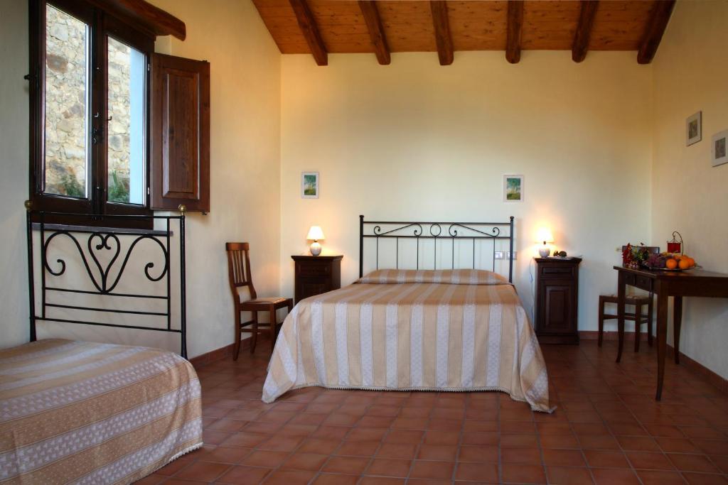 Villa Rica Patti Rom bilde